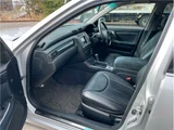 2006 Toyota Crown Estate Van for sale, Japanese used car export - photo 30 of 47 | GULJI TRADERS