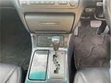 2006 Toyota Crown Estate Van for sale, Japanese used car export - photo 31 of 47 | GULJI TRADERS