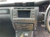 2006 Toyota Crown Estate Van for sale, Japanese used car export - photo 32 of 47 | GULJI TRADERS