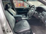 2006 Toyota Crown Estate Van for sale, Japanese used car export - photo 33 of 47 | GULJI TRADERS