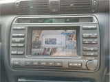 2006 Toyota Crown Estate Van for sale, Japanese used car export - photo 34 of 47 | GULJI TRADERS