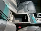 2006 Toyota Crown Estate Van for sale, Japanese used car export - photo 36 of 47 | GULJI TRADERS