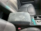 2006 Toyota Crown Estate Van for sale, Japanese used car export - photo 37 of 47 | GULJI TRADERS