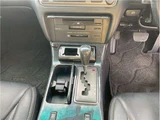 2006 Toyota Crown Estate Van for sale, Japanese used car export - photo 38 of 47 | GULJI TRADERS
