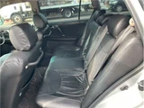 2006 Toyota Crown Estate Van for sale, Japanese used car export - photo 39 of 47 | GULJI TRADERS