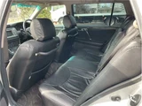 2006 Toyota Crown Estate Van for sale, Japanese used car export - photo 40 of 47 | GULJI TRADERS