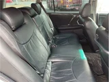 2006 Toyota Crown Estate Van for sale, Japanese used car export - photo 42 of 47 | GULJI TRADERS