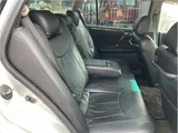 2006 Toyota Crown Estate Van for sale, Japanese used car export - photo 43 of 47 | GULJI TRADERS