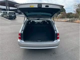 2006 Toyota Crown Estate Van for sale, Japanese used car export - photo 44 of 47 | GULJI TRADERS