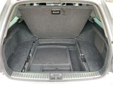 2006 Toyota Crown Estate Van for sale, Japanese used car export - photo 45 of 47 | GULJI TRADERS