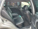 2006 Toyota Crown Estate Van for sale, Japanese used car export - photo 46 of 47 | GULJI TRADERS