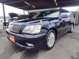 2006 Toyota Crown Estate 2.5 Van for sale, Japanese used car export - photo 1 of 79 | GULJI TRADERS