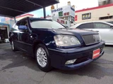 2006 Toyota Crown Estate 2.5 Van for sale, Japanese used car export - photo 2 of 79 | GULJI TRADERS