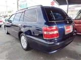 2006 Toyota Crown Estate 2.5 Van for sale, Japanese used car export - photo 4 of 79 | GULJI TRADERS