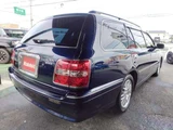 2006 Toyota Crown Estate 2.5 Van for sale, Japanese used car export - photo 5 of 79 | GULJI TRADERS