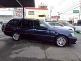 2006 Toyota Crown Estate 2.5 Van for sale, Japanese used car export - photo 6 of 79 | GULJI TRADERS
