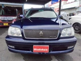 2006 Toyota Crown Estate 2.5 Van for sale, Japanese used car export - photo 7 of 79 | GULJI TRADERS