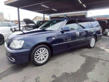 2006 Toyota Crown Estate 2.5 Van for sale, Japanese used car export - photo 8 of 79 | GULJI TRADERS