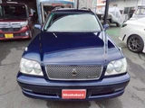 2006 Toyota Crown Estate 2.5 Van for sale, Japanese used car export - photo 9 of 79 | GULJI TRADERS
