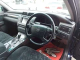 2006 Toyota Crown Estate 2.5 Van for sale, Japanese used car export - photo 10 of 79 | GULJI TRADERS