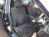 2006 Toyota Crown Estate 2.5 Van for sale, Japanese used car export - photo 11 of 79 | GULJI TRADERS
