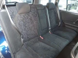 2006 Toyota Crown Estate 2.5 Van for sale, Japanese used car export - photo 12 of 79 | GULJI TRADERS