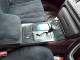 2006 Toyota Crown Estate 2.5 Van for sale, Japanese used car export - photo 13 of 79 | GULJI TRADERS