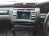 2006 Toyota Crown Estate 2.5 Van for sale, Japanese used car export - photo 14 of 79 | GULJI TRADERS