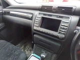 2006 Toyota Crown Estate 2.5 Van for sale, Japanese used car export - photo 15 of 79 | GULJI TRADERS