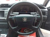 2006 Toyota Crown Estate 2.5 Van for sale, Japanese used car export - photo 16 of 79 | GULJI TRADERS