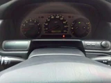 2006 Toyota Crown Estate 2.5 Van for sale, Japanese used car export - photo 17 of 79 | GULJI TRADERS