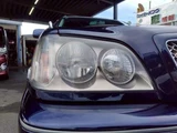 2006 Toyota Crown Estate 2.5 Van for sale, Japanese used car export - photo 19 of 79 | GULJI TRADERS
