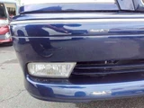 2006 Toyota Crown Estate 2.5 Van for sale, Japanese used car export - photo 21 of 79 | GULJI TRADERS
