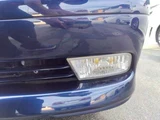 2006 Toyota Crown Estate 2.5 Van for sale, Japanese used car export - photo 22 of 79 | GULJI TRADERS