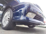 2006 Toyota Crown Estate 2.5 Van for sale, Japanese used car export - photo 23 of 79 | GULJI TRADERS