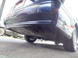 2006 Toyota Crown Estate 2.5 Van for sale, Japanese used car export - photo 26 of 79 | GULJI TRADERS
