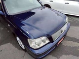 2006 Toyota Crown Estate 2.5 Van for sale, Japanese used car export - photo 27 of 79 | GULJI TRADERS