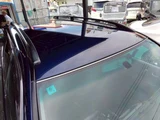 2006 Toyota Crown Estate 2.5 Van for sale, Japanese used car export - photo 28 of 79 | GULJI TRADERS