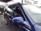2006 Toyota Crown Estate 2.5 Van for sale, Japanese used car export - photo 29 of 79 | GULJI TRADERS