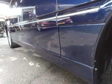 2006 Toyota Crown Estate 2.5 Van for sale, Japanese used car export - photo 31 of 79 | GULJI TRADERS