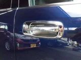 2006 Toyota Crown Estate 2.5 Van for sale, Japanese used car export - photo 32 of 79 | GULJI TRADERS