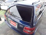 2006 Toyota Crown Estate 2.5 Van for sale, Japanese used car export - photo 33 of 79 | GULJI TRADERS