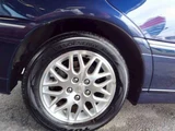 2006 Toyota Crown Estate 2.5 Van for sale, Japanese used car export - photo 36 of 79 | GULJI TRADERS
