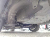 2006 Toyota Crown Estate 2.5 Van for sale, Japanese used car export - photo 42 of 79 | GULJI TRADERS