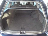 2006 Toyota Crown Estate 2.5 Van for sale, Japanese used car export - photo 43 of 79 | GULJI TRADERS