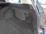 2006 Toyota Crown Estate 2.5 Van for sale, Japanese used car export - photo 44 of 79 | GULJI TRADERS