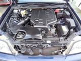 2006 Toyota Crown Estate 2.5 Van for sale, Japanese used car export - photo 48 of 79 | GULJI TRADERS
