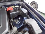 2006 Toyota Crown Estate 2.5 Van for sale, Japanese used car export - photo 49 of 79 | GULJI TRADERS