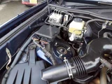 2006 Toyota Crown Estate 2.5 Van for sale, Japanese used car export - photo 50 of 79 | GULJI TRADERS