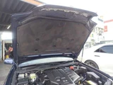 2006 Toyota Crown Estate 2.5 Van for sale, Japanese used car export - photo 52 of 79 | GULJI TRADERS